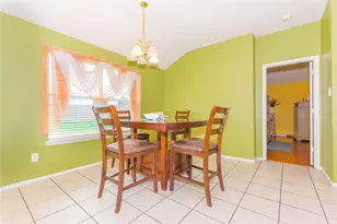 1008 Ashdon Ln, Murphy, TX 75094 - Photo 6