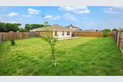 1008 Ashdon Lane, Murphy, TX 75094 - Photo 12
