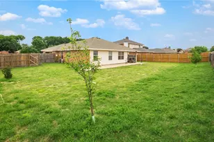 1008 Ashdon Ln, Murphy, TX 75094 - Photo 12