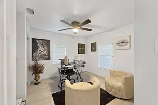 4111 Vanette Ln, Dallas, TX 75216 - Photo 16