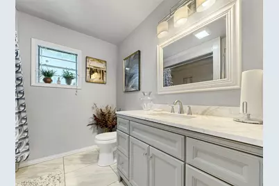 4111 Vanette Lane, Dallas, TX 75216 - Photo 18