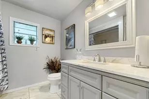 4111 Vanette Ln, Dallas, TX 75216 - Photo 18