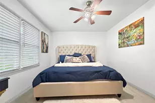 4111 Vanette Ln, Dallas, TX 75216 - Photo 14