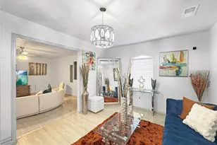 4111 Vanette Ln, Dallas, TX 75216 - Photo 2