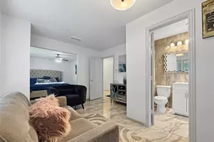4111 Vanette Ln, Dallas, TX 75216 - Photo 10