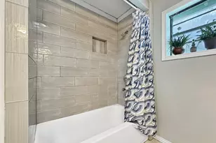4111 Vanette Ln, Dallas, TX 75216 - Photo 20