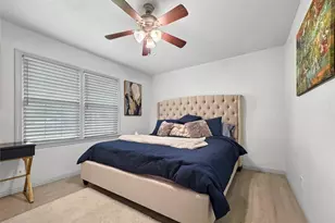 4111 Vanette Ln, Dallas, TX 75216 - Photo 12
