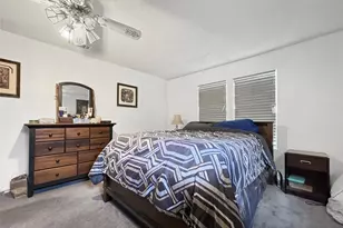 4111 Vanette Ln, Dallas, TX 75216 - Photo 18