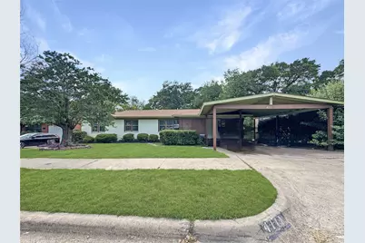 4111 Vanette Lane, Dallas, TX 75216 - Photo 20