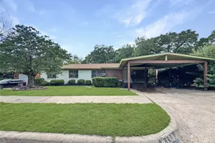 4111 Vanette Ln, Dallas, TX 75216 - Photo 20