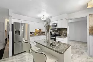 4111 Vanette Ln, Dallas, TX 75216 - Photo 6