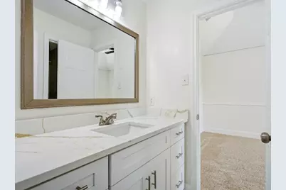 5034 W Fall Drive, Midlothian, TX 76065 - Photo 26