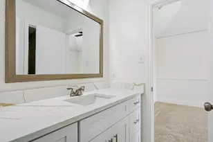 5034 W Fall Dr, Midlothian, TX 76065 - Photo 26