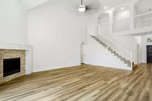 5034 W Fall Dr, Midlothian, TX 76065 - Photo 14