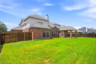 5034 W Fall Dr, Midlothian, TX 76065 - Photo 36