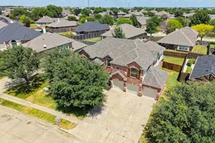 5034 W Fall Dr, Midlothian, TX 76065 - Photo 4