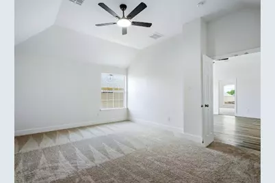 5034 W Fall Drive, Midlothian, TX 76065 - Photo 30