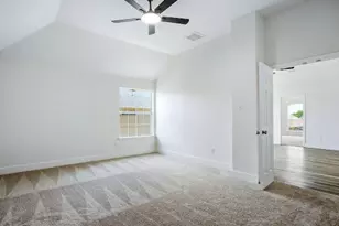 5034 W Fall Dr, Midlothian, TX 76065 - Photo 30