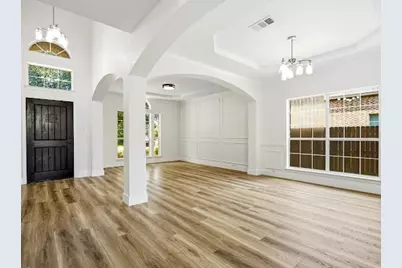 5034 W Fall Drive, Midlothian, TX 76065 - Photo 6