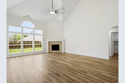 5034 W Fall Drive, Midlothian, TX 76065 - Photo 12