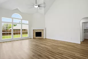 5034 W Fall Dr, Midlothian, TX 76065 - Photo 12