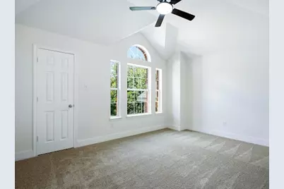 5034 W Fall Drive, Midlothian, TX 76065 - Photo 28