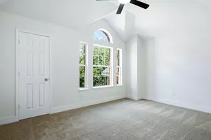 5034 W Fall Dr, Midlothian, TX 76065 - Photo 28