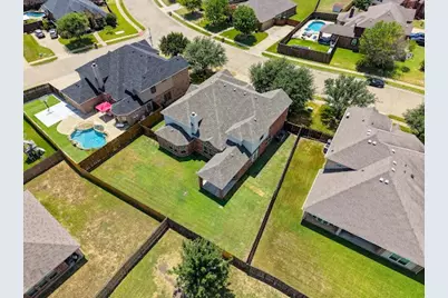 5034 W Fall Drive, Midlothian, TX 76065 - Photo 40