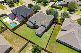 5034 W Fall Dr, Midlothian, TX 76065 - Photo 40