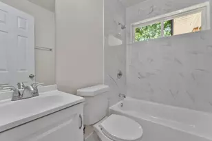 908 W Inwood Dr, Arlington, TX 76013 - Photo 12