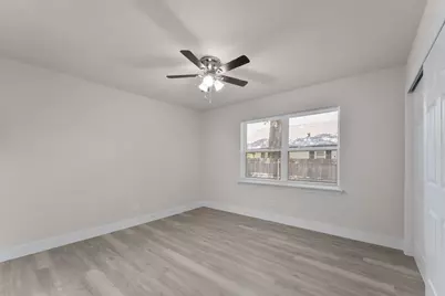 908 W Inwood Drive, Arlington, TX 76013 - Photo 10
