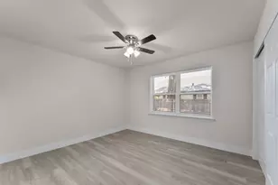 908 W Inwood Dr, Arlington, TX 76013 - Photo 10