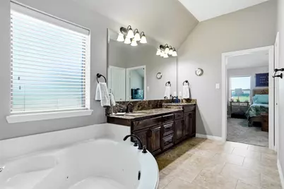 14216 Lucille Drive, Newark, TX 76071 - Photo 14