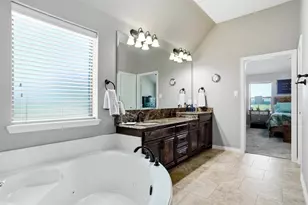 14216 Lucille Dr, Newark, TX 76071 - Photo 14
