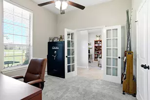 14216 Lucille Dr, Newark, TX 76071 - Photo 20