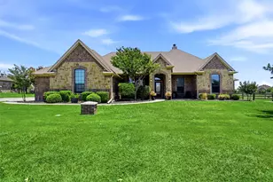 14216 Lucille Dr, Newark, TX 76071 - Photo 1