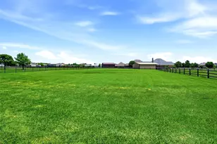 14216 Lucille Dr, Newark, TX 76071 - Photo 4