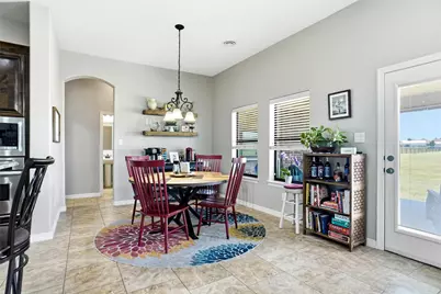 14216 Lucille Drive, Newark, TX 76071 - Photo 8