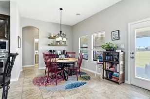 14216 Lucille Dr, Newark, TX 76071 - Photo 8