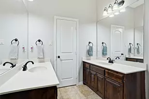 14216 Lucille Dr, Newark, TX 76071 - Photo 18