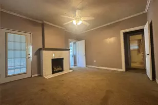 810 N 33rd St, Waco, TX 76707 - Photo 4