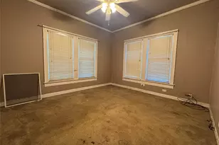 810 N 33rd St, Waco, TX 76707 - Photo 12