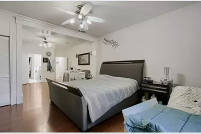 5717 Greenway Drive, Rowlett, TX 75089 - Photo 24