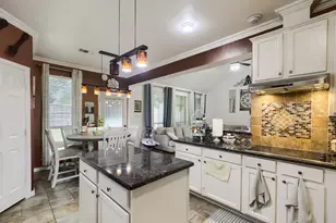 5717 Greenway Dr, Rowlett, TX 75089 - Photo 14