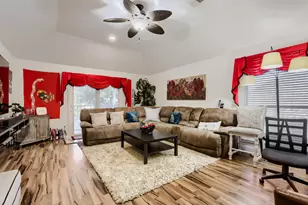 5717 Greenway Dr, Rowlett, TX 75089 - Photo 10