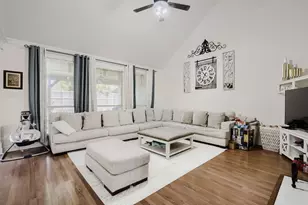 5717 Greenway Dr, Rowlett, TX 75089 - Photo 8
