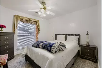 5717 Greenway Drive, Rowlett, TX 75089 - Photo 20