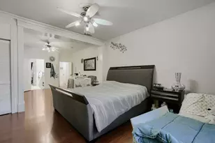5717 Greenway Dr, Rowlett, TX 75089 - Photo 24
