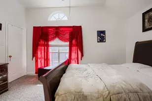 5717 Greenway Dr, Rowlett, TX 75089 - Photo 22
