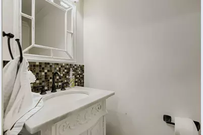 5717 Greenway Drive, Rowlett, TX 75089 - Photo 16